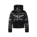 BOMBARDINO Ski Jacket Women