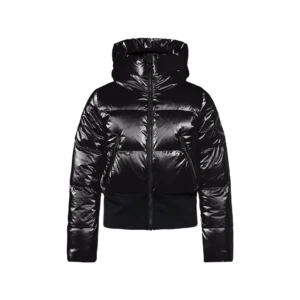 goldbergh-bombardino-ski-jacket-women-black-1 Goldbergh bombardino ski jacket women black