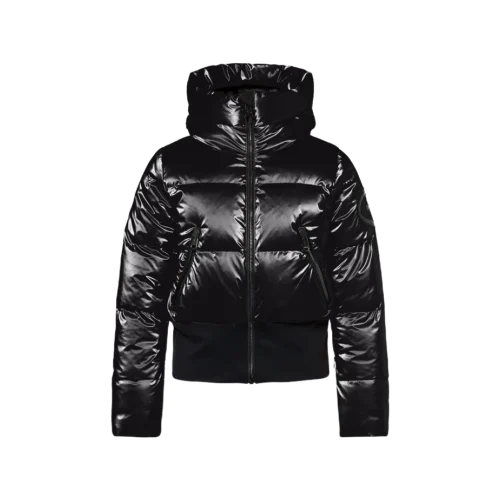 goldbergh-bombardino-ski-jacket-women-black-1 Goldbergh bombardino ski jacket women black