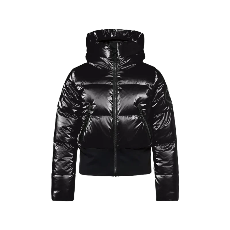 goldbergh-bombardino-ski-jacket-women-black-1 Goldbergh bombardino ski jacket women black