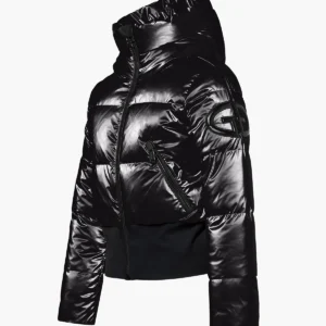 goldbergh-bombardino-ski-jacket-women-black-2 Goldbergh bombardino ski jacket women black