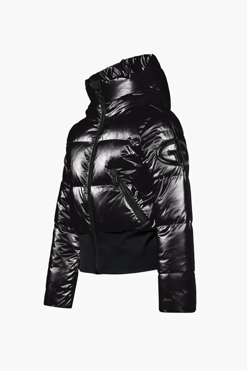 goldbergh-bombardino-ski-jacket-women-black-2 Goldbergh bombardino ski jacket women black