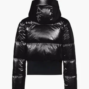goldbergh-bombardino-ski-jacket-women-black-3 Goldbergh bombardino ski jacket women black