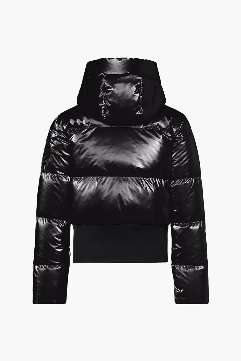 goldbergh-bombardino-ski-jacket-women-black-3 Goldbergh bombardino ski jacket women black