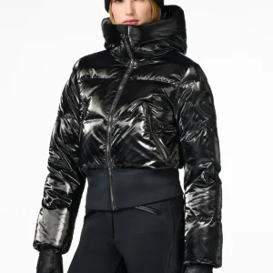goldbergh-bombardino-ski-jacket-women-black-4 Goldbergh bombardino ski jacket women black