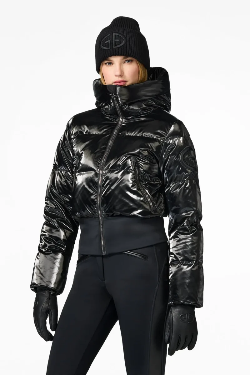 goldbergh-bombardino-ski-jacket-women-black-4 Goldbergh bombardino ski jacket women black