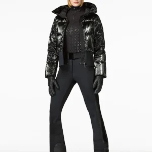 goldbergh-bombardino-ski-jacket-women-black-5 Goldbergh bombardino ski jacket women black