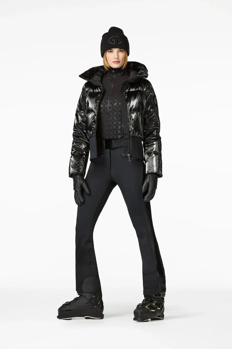 goldbergh-bombardino-ski-jacket-women-black-5 Goldbergh bombardino ski jacket women black