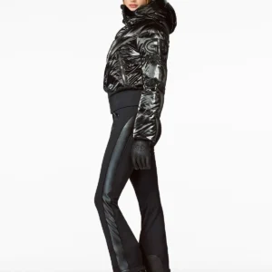 goldbergh-bombardino-ski-jacket-women-black-6 Goldbergh bombardino ski jacket women black