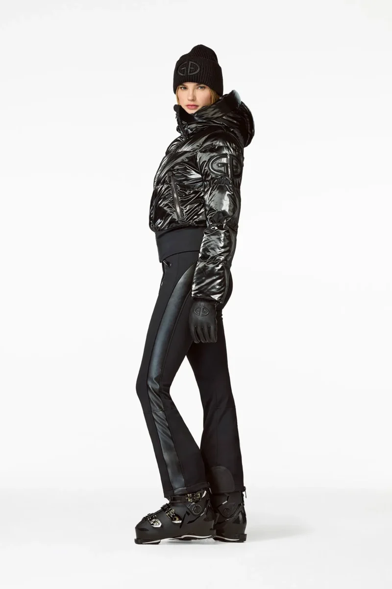 goldbergh-bombardino-ski-jacket-women-black-6 Goldbergh bombardino ski jacket women black