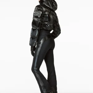goldbergh-bombardino-ski-jacket-women-black-7 Goldbergh bombardino ski jacket women black