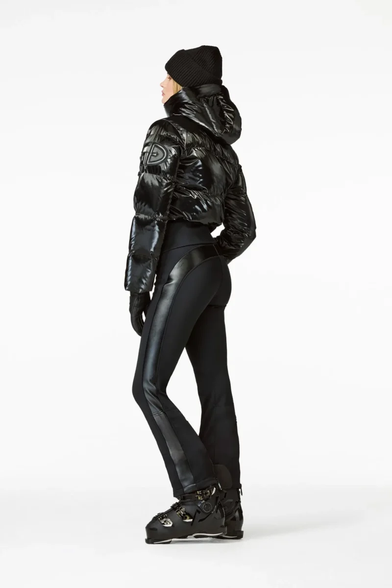 goldbergh-bombardino-ski-jacket-women-black-7 Goldbergh bombardino ski jacket women black