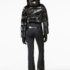 goldbergh-bombardino-ski-jacket-women-black-8 Goldbergh bombardino ski jacket women black