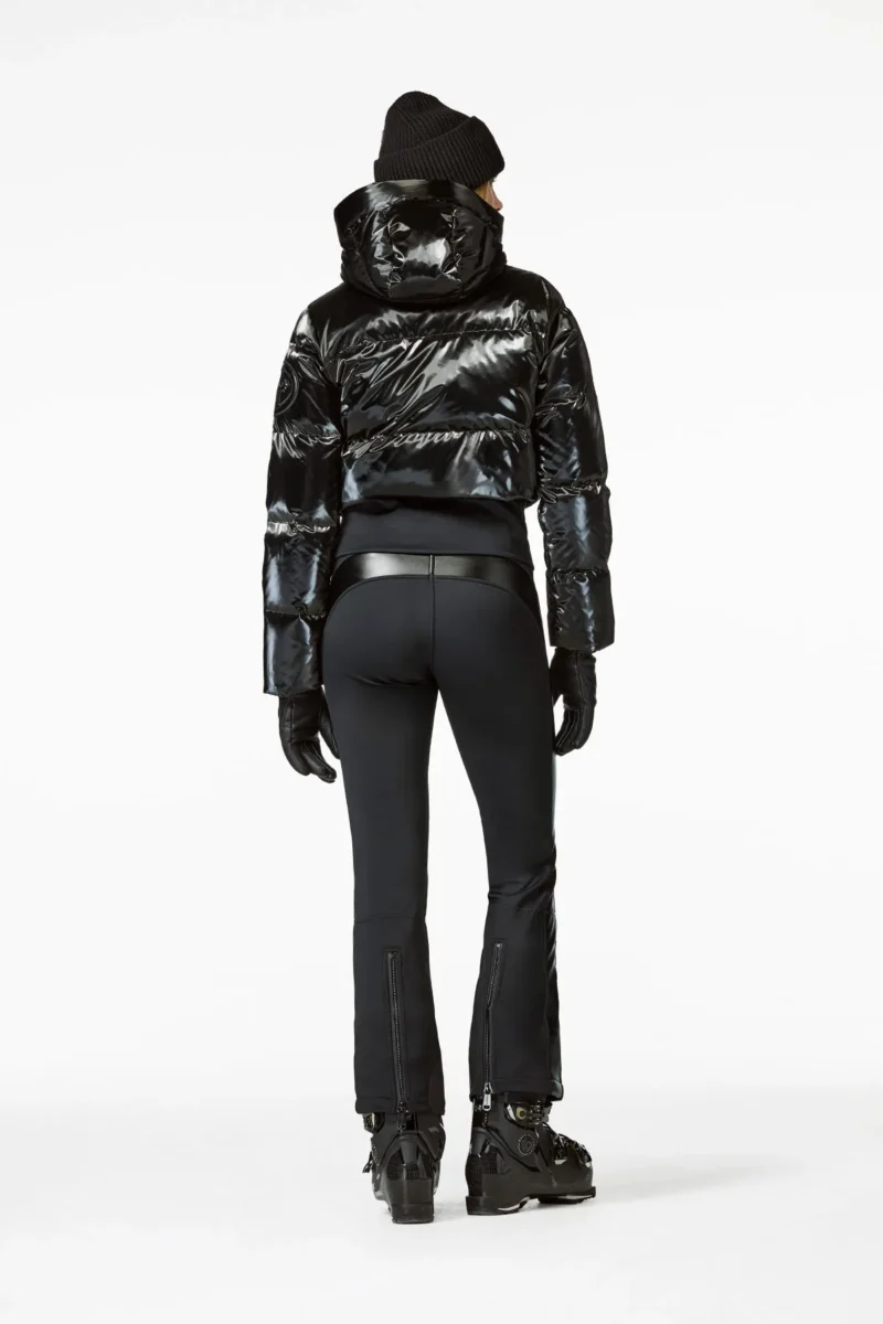 goldbergh-bombardino-ski-jacket-women-black-8 Goldbergh bombardino ski jacket women black