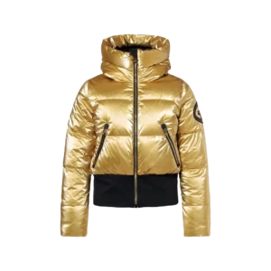 goldbergh-bombardino-ski-jacket-women-rich-gold-1-1 Goldbergh bombardino ski jacket women rich gold 1