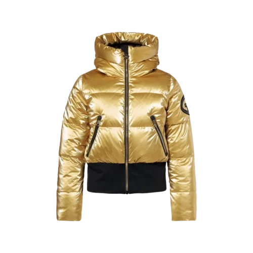 goldbergh-bombardino-ski-jacket-women-rich-gold-1-1 Goldbergh bombardino ski jacket women rich gold 1
