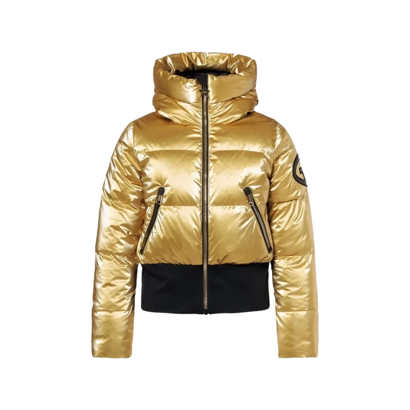 goldbergh-bombardino-ski-jacket-women-rich-gold-1-1 Goldbergh bombardino ski jacket women rich gold 1