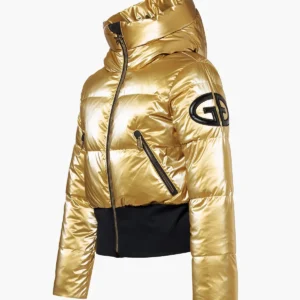 goldbergh-bombardino-ski-jacket-women-rich-gold-2 Goldbergh bombardino ski jacket women rich gold