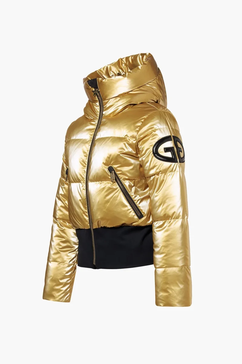 goldbergh-bombardino-ski-jacket-women-rich-gold-2 Goldbergh bombardino ski jacket women rich gold