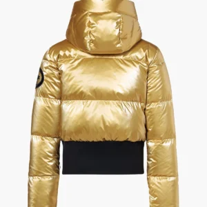 goldbergh-bombardino-ski-jacket-women-rich-gold-3 Goldbergh bombardino ski jacket women rich gold