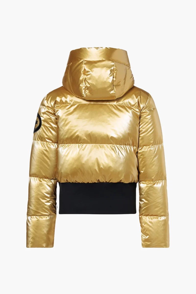 goldbergh-bombardino-ski-jacket-women-rich-gold-3 Goldbergh bombardino ski jacket women rich gold