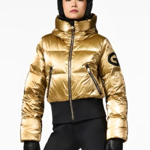 goldbergh-bombardino-ski-jacket-women-rich-gold-4 Goldbergh bombardino ski jacket women rich gold