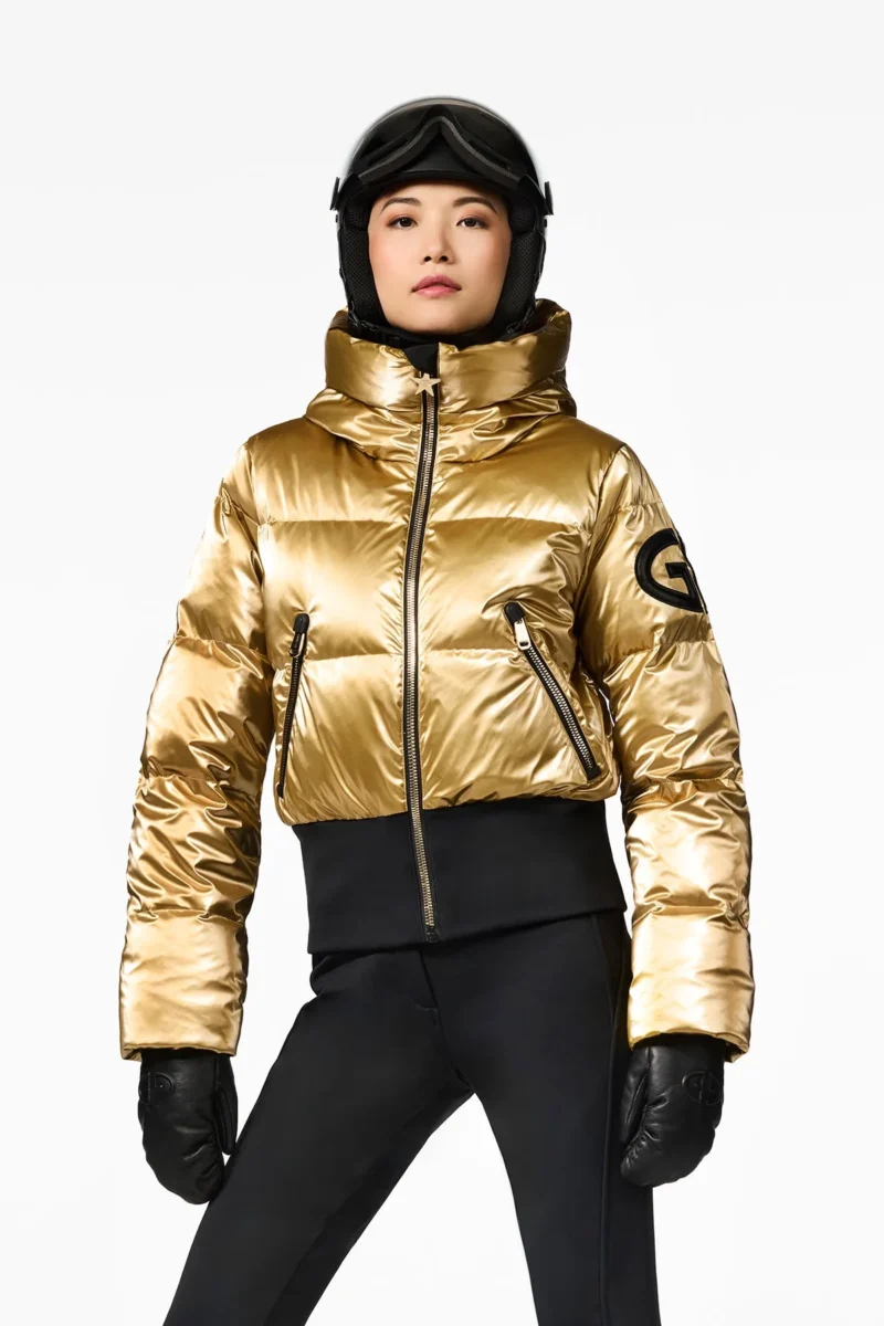 goldbergh-bombardino-ski-jacket-women-rich-gold-4 Goldbergh bombardino ski jacket women rich gold