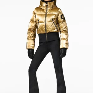 goldbergh-bombardino-ski-jacket-women-rich-gold-5 Goldbergh bombardino ski jacket women rich gold