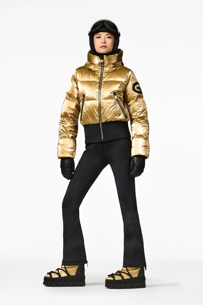 goldbergh-bombardino-ski-jacket-women-rich-gold-5 Goldbergh bombardino ski jacket women rich gold