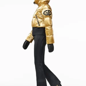 goldbergh-bombardino-ski-jacket-women-rich-gold-6 Goldbergh bombardino ski jacket women rich gold
