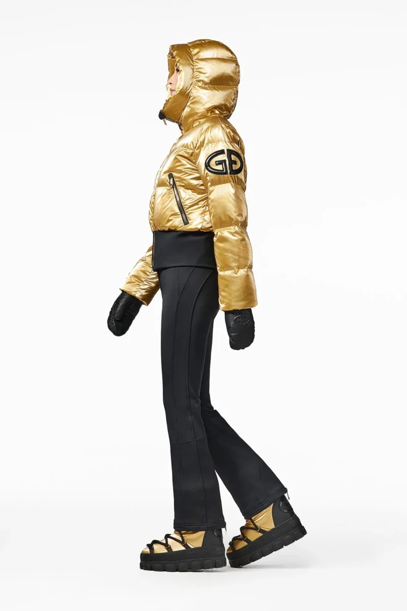 goldbergh-bombardino-ski-jacket-women-rich-gold-6 Goldbergh bombardino ski jacket women rich gold