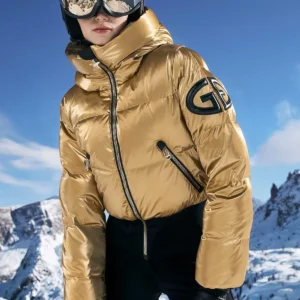 goldbergh-bombardino-ski-jacket-women-rich-gold-7 Goldbergh bombardino ski jacket women rich gold