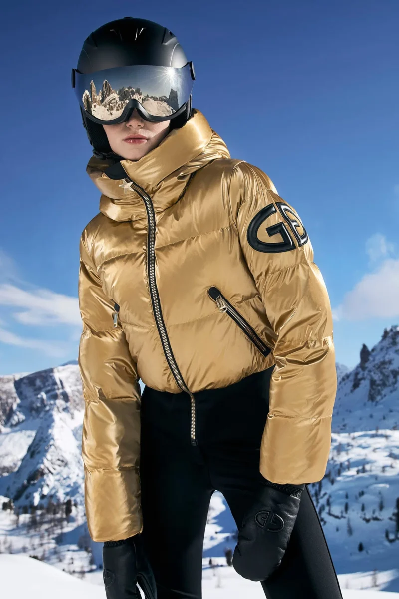 goldbergh-bombardino-ski-jacket-women-rich-gold-7 Goldbergh bombardino ski jacket women rich gold