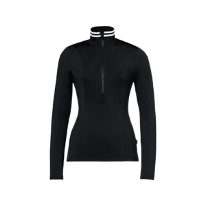 Goldbergh diane ski pully women black