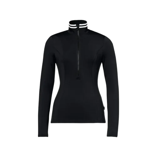 Goldbergh diane ski pully women black