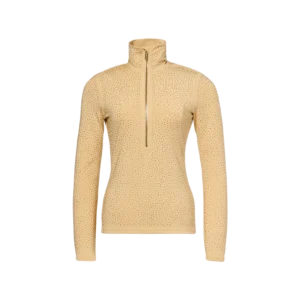Goldbergh gianna ski pully women lark 1