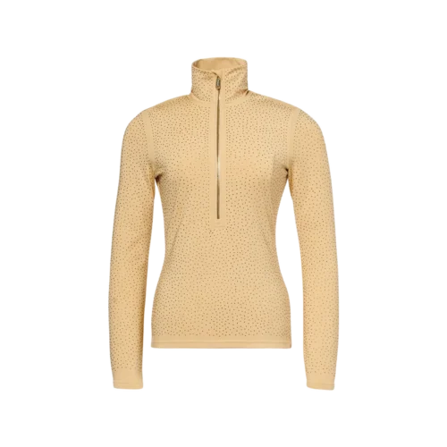 Goldbergh gianna ski pully women lark 1
