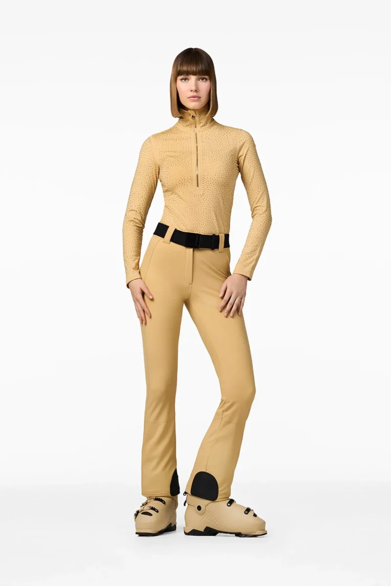 goldbergh-gianna-ski-pully-women-lark-4 Goldbergh gianna ski pully women lark