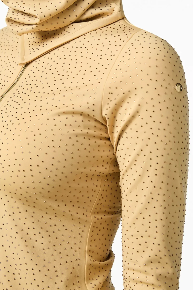 goldbergh-gianna-ski-pully-women-lark-5 Goldbergh gianna ski pully women lark
