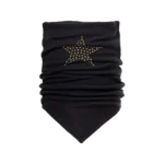 HIKA Neckwarmer