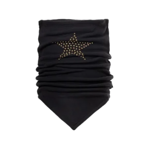 goldbergh-hika-neckwarmer-black-1 Goldbergh hika neckwarmer black