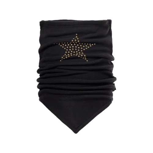 goldbergh-hika-neckwarmer-black-1 Goldbergh hika neckwarmer black