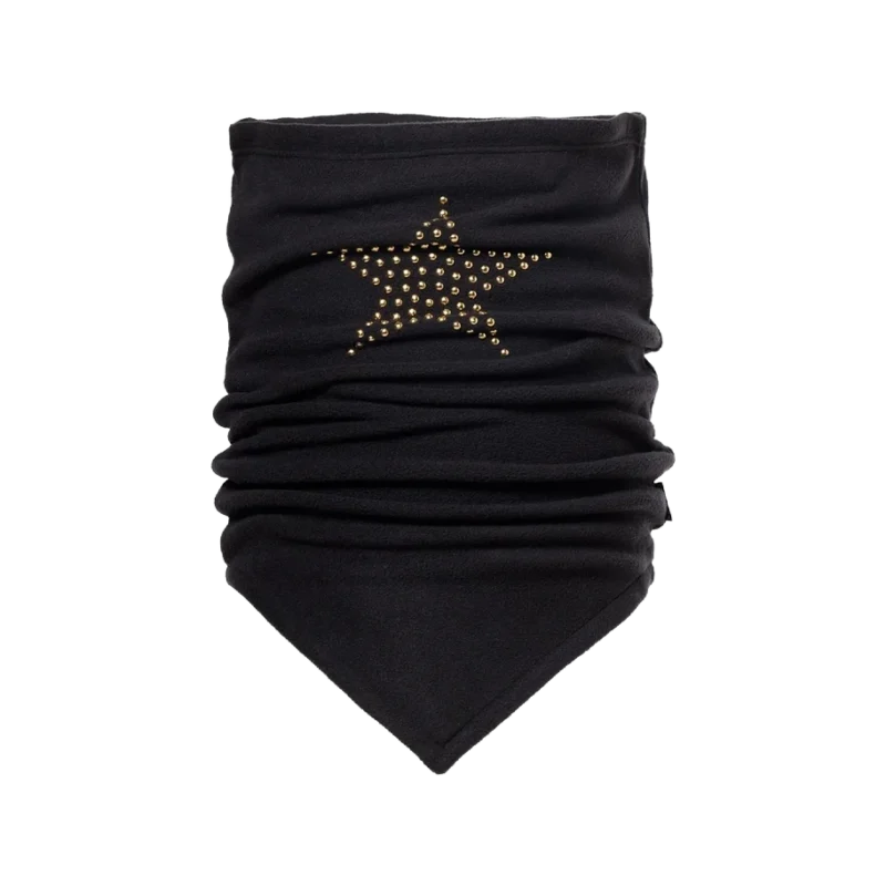 goldbergh-hika-neckwarmer-black-1 Goldbergh hika neckwarmer black