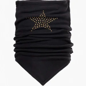 goldbergh-hika-neckwarmer-black-2 Goldbergh hika neckwarmer black
