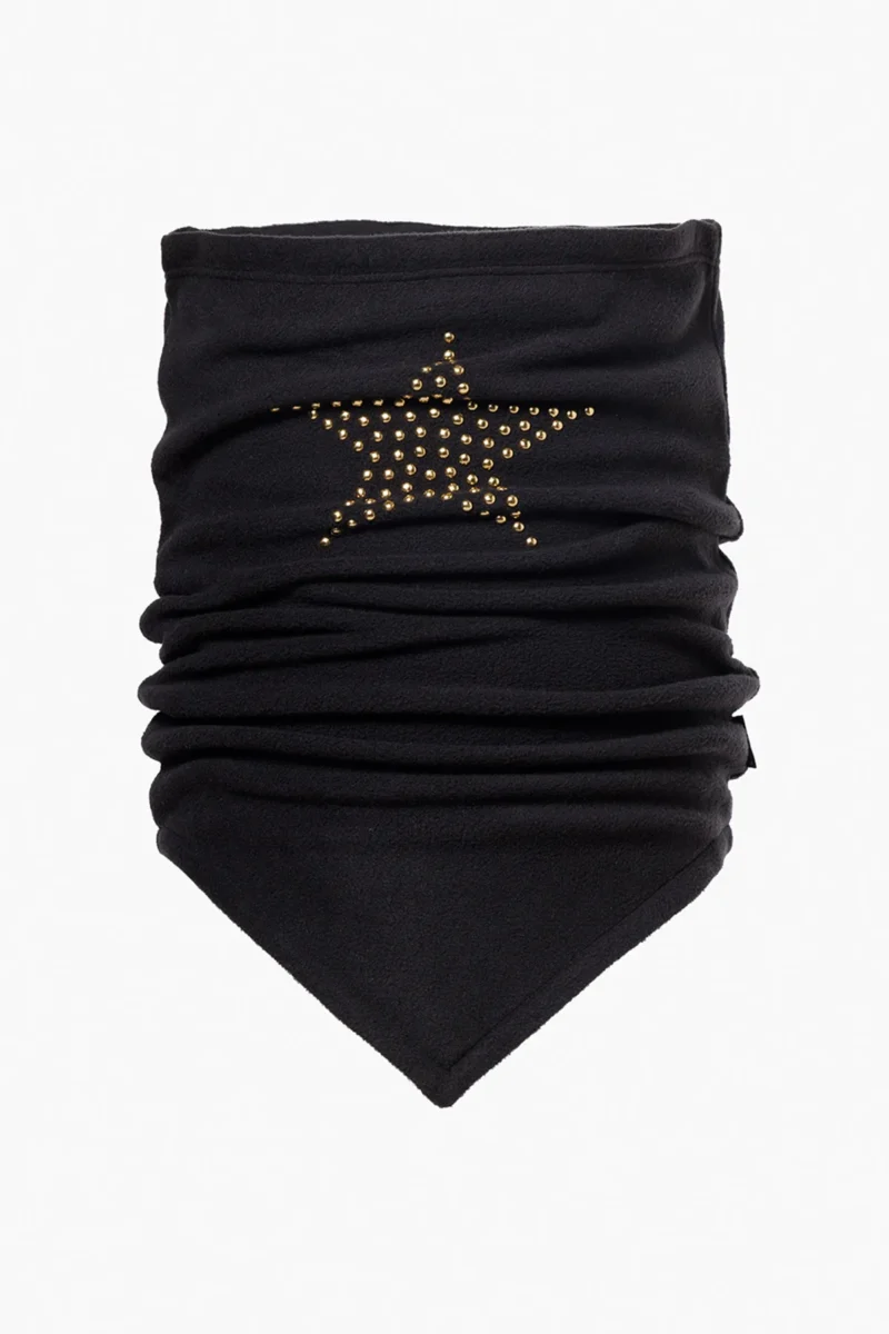 goldbergh-hika-neckwarmer-black-2 Goldbergh hika neckwarmer black