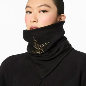 goldbergh-hika-neckwarmer-black-3 Goldbergh hika neckwarmer black
