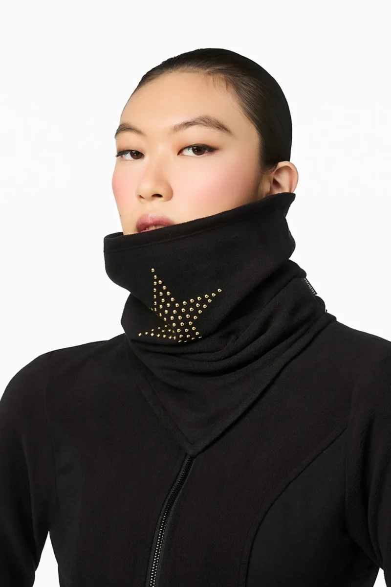 goldbergh-hika-neckwarmer-black-3 Goldbergh hika neckwarmer black