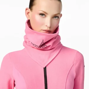 goldbergh-hika-neckwarmer-pink-cosmos-2 Goldbergh hika neckwarmer pink cosmos