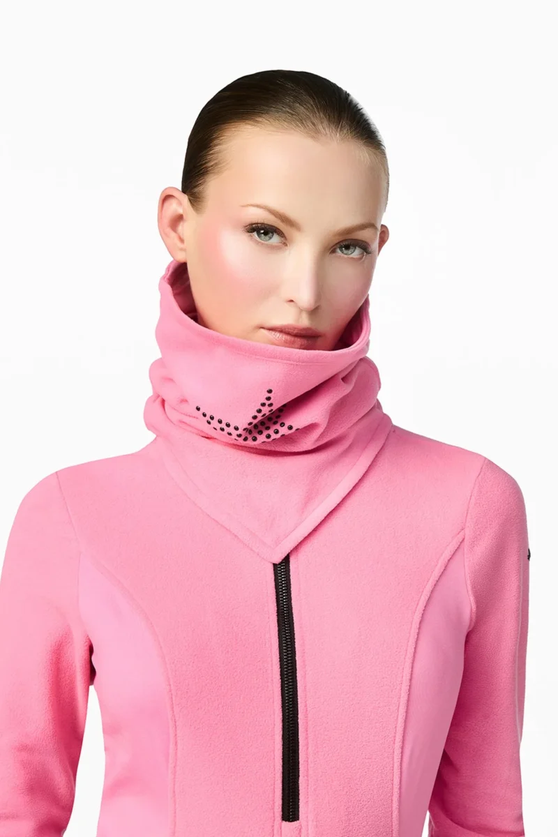 goldbergh-hika-neckwarmer-pink-cosmos-2 Goldbergh hika neckwarmer pink cosmos