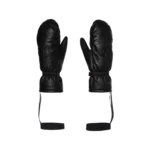 HILJA mittens Women